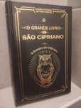 Livro de São Cipriano