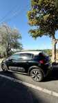 Citroën C3 1.2 PureTech Shine