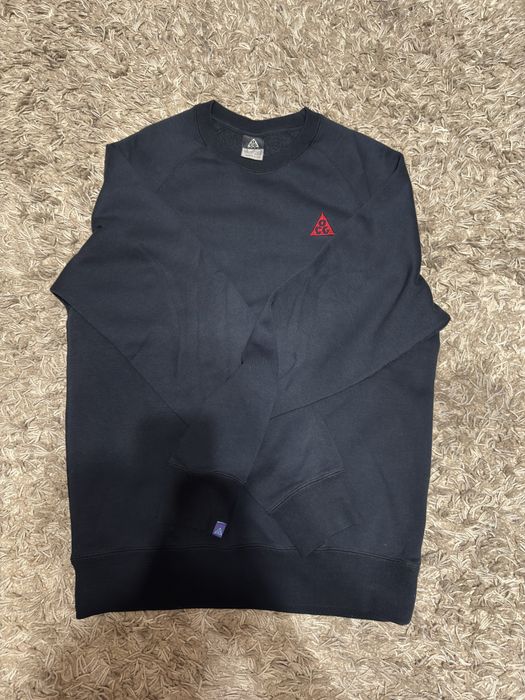 Світшот Nike ACG Original‼️