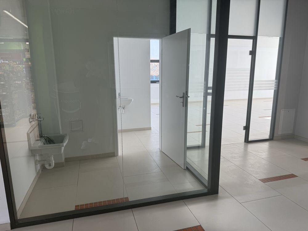 Do wynajęcia lokal 68 m² na parterze w samym centrum Sandomierza