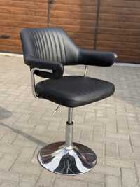 Кресло парикмахера крісло перукаря крісло