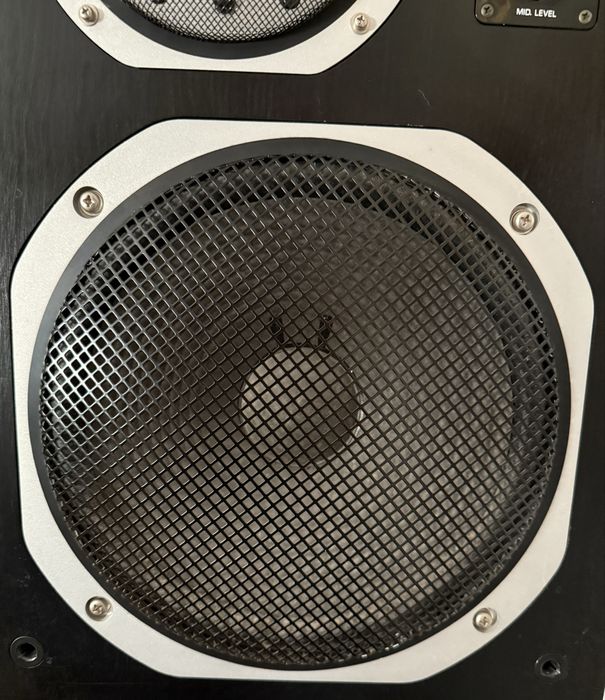 Topowe monitory Yamaha NS-1000 para ! Zapraszam