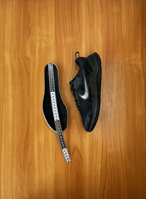 Кроссовки Nike Downshifter 12 размер 36 оригинал спортивные бег run