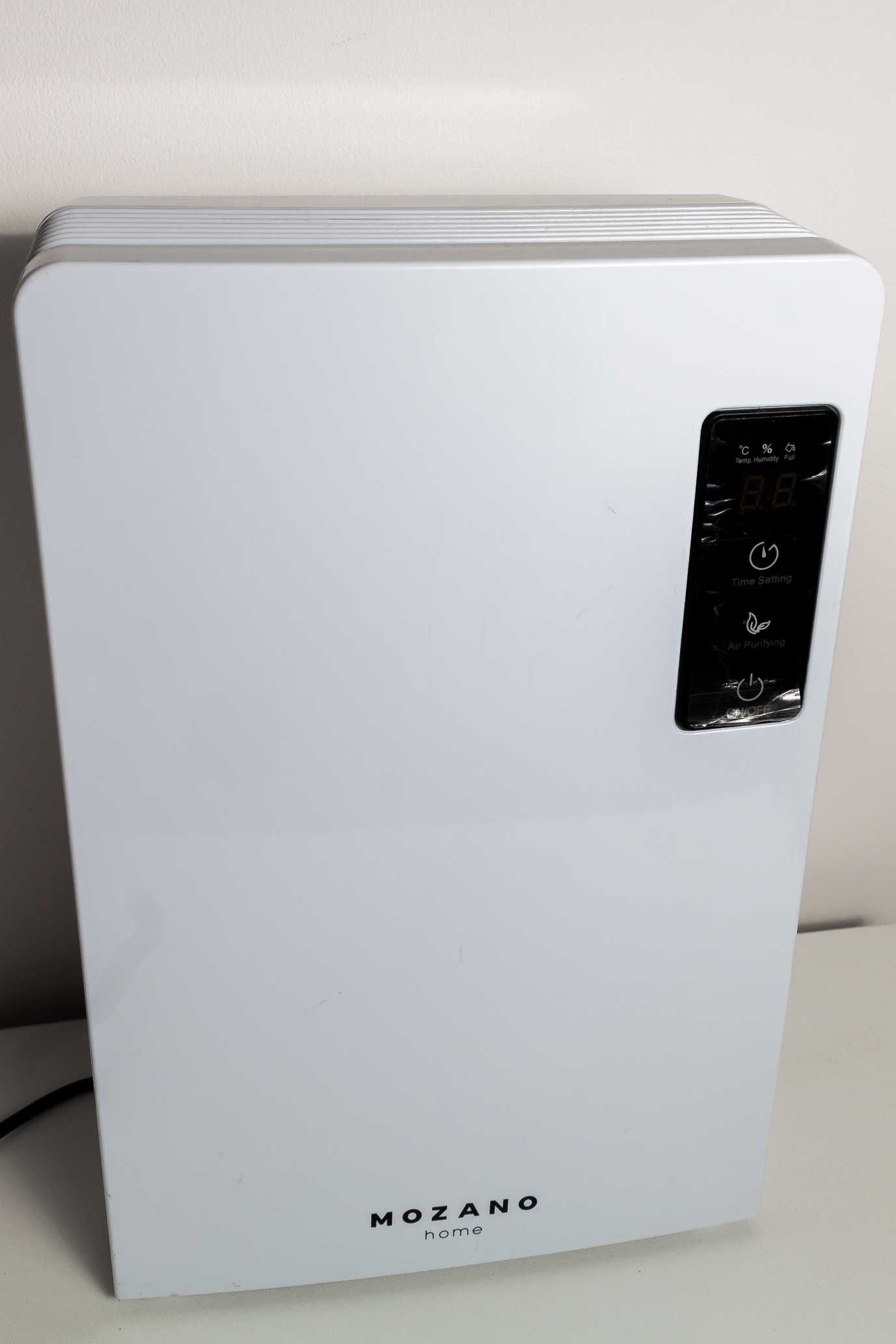 Osuszacz powietrza MOZANO Dry Pro DH2200A 90W