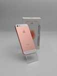 Apple iPhone SE 64GB KONDYCJA 91% - GWARANCJA 6 miesięcy - WYSYŁKA