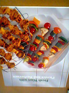 Healthy Home Cooking - TIME . Culinária 16 vls