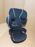 Fotelik Cybex L.S.P. Isofix 15-36kg kg