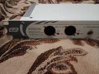 Interfejs audio ESI ESP 1010e