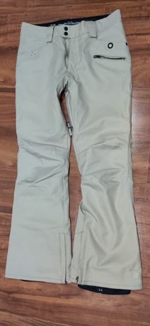 Spodnie snowboardowe L1 Premium Outerwear