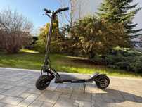 Kaabo Mantis 10 GT
