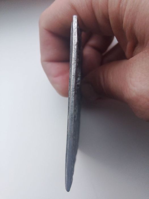 Икона Неустанной помочи, Сирастная