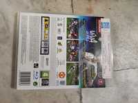 Pes 2013 para PS3