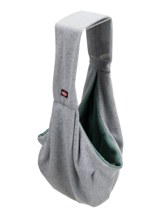 Trixie Nosidełko dla Szczeniaka Psa Kota Torba