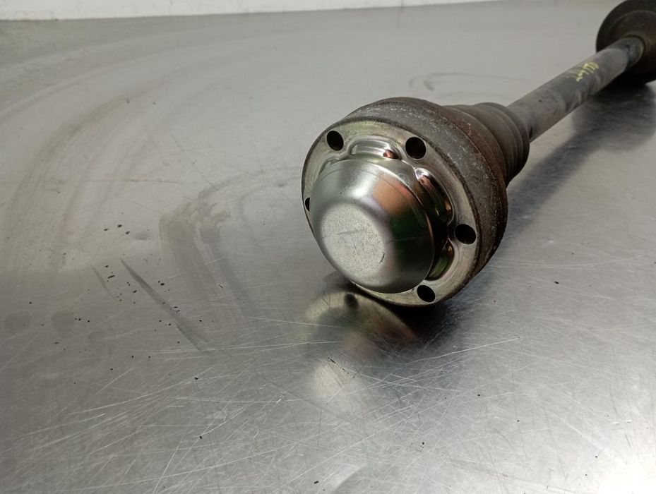 Transmissão trás direita AUDI A6 Avant (4F5, C6)