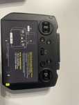 Spzedam Dji rc pro ENTERPRISE RM510B