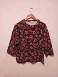 Camisola Pull&Bear Tamanho L