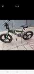 Sprzedam rower bmx
