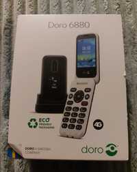 Doro 6880 dla seniora