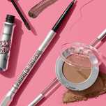 Wniosek biznes plan do PUP UP SALON KOSMETYCZNY make up start