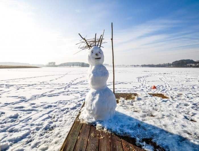 MAZURY Mieszkanie typu studio KLIMA wysoki standard Plaża Ruciane-Nida