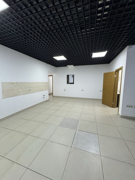 Оренда приміщення під магазин, офіс Березняки Шумського 3Г