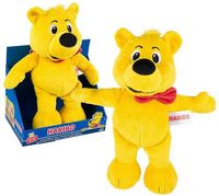 Promo:PELUCHE HARIBO GOLDBEAR JUMBO 35CM EM GIFTBOX