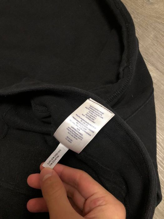 Штани Polo Ralph Lauren