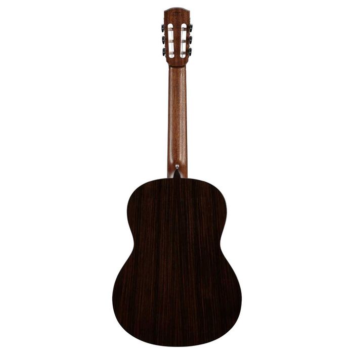Gitara klasyczna Alvarez AC-70 Artist rozmiar 4/4