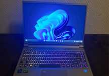 Laptop PREDATOR Triton 14