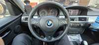 Kierownica BMW E90 M pakiet