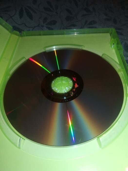 Genma Onimusha Xbox Classic Xbox 360 Ang PAL