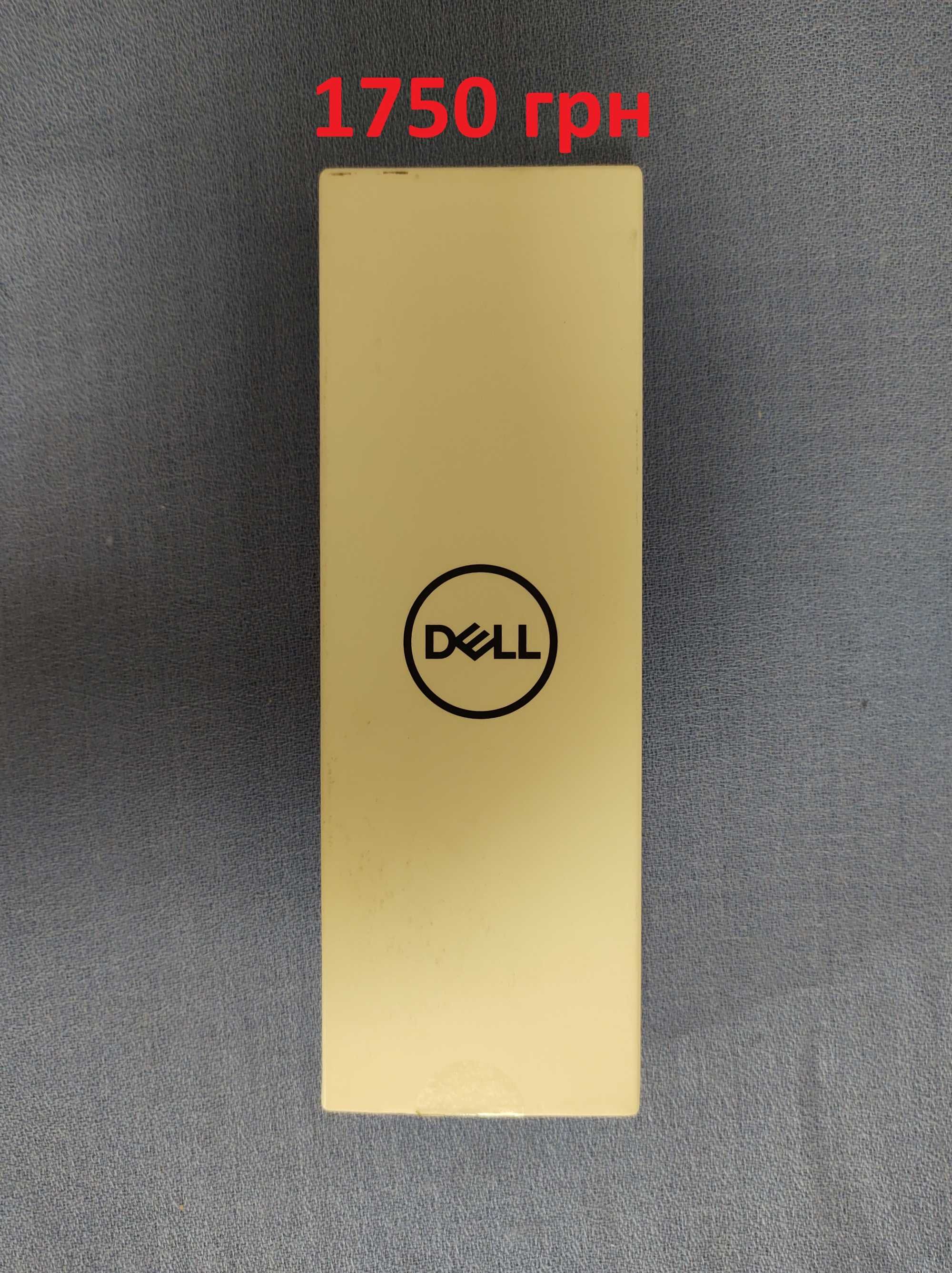 НОВИЙ Активний стилус Dell Active Pen pn556w pn350M pn338M pn579X
