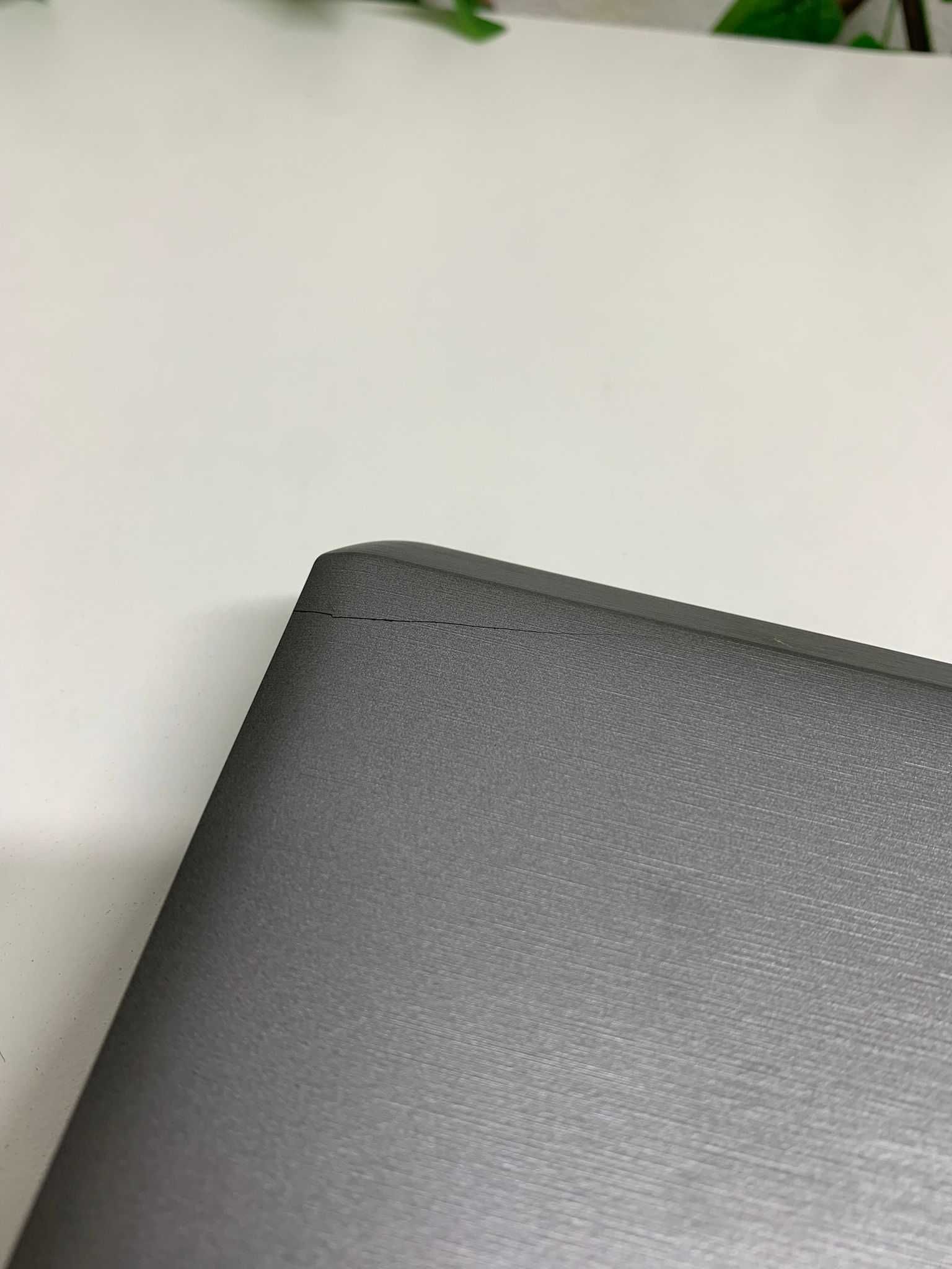 PC Positivo Stilo - Usado