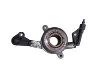 wysprzęglik łożysko oporowe Mercedes Sprinter CDI 00-06 0002542508 oryg,
