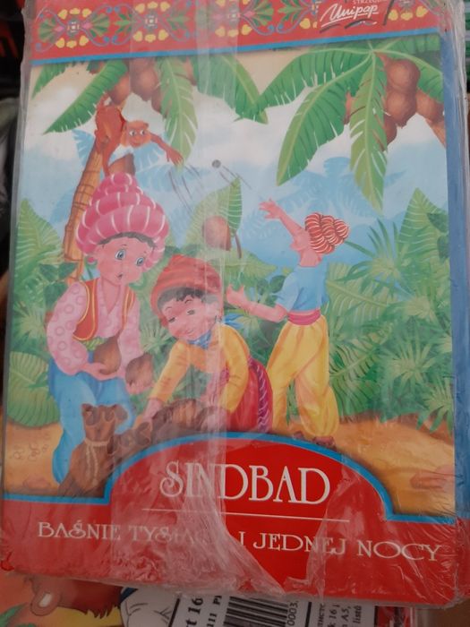 Zeszyty 16 kartkowe czyste A5