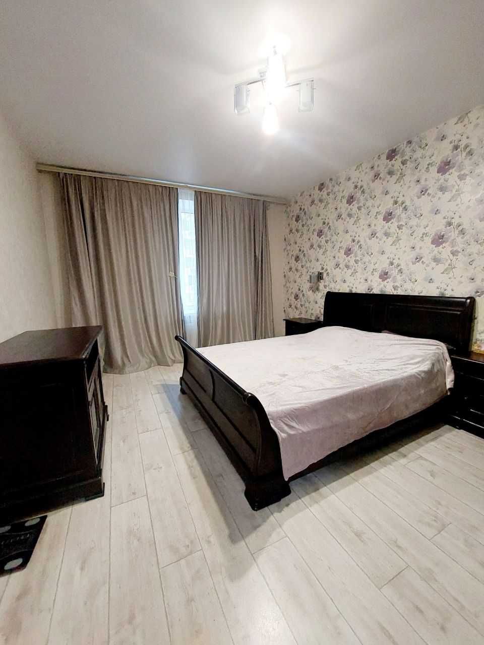 Продам квартиру ЖК Хмельницкий
