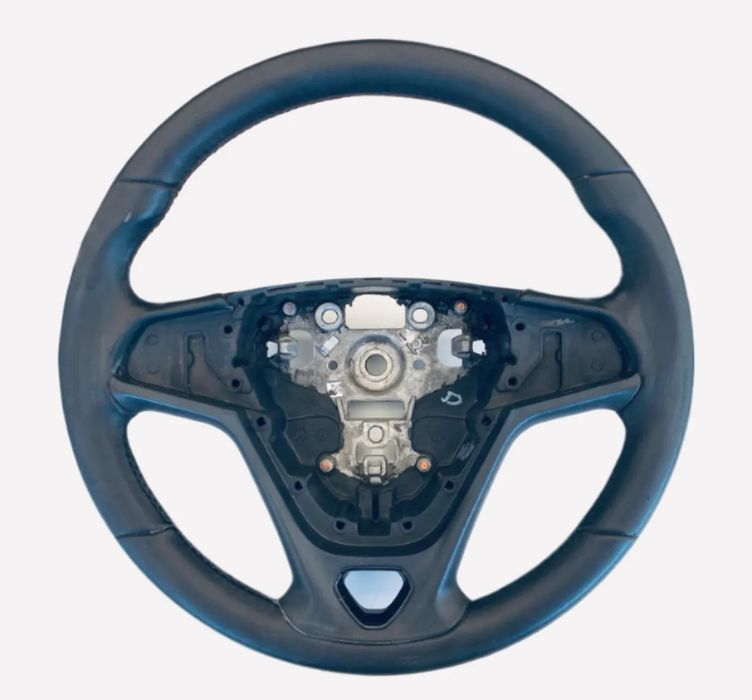 Кермо Chery Tiggo 2 II