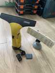 Karcher myjka okien