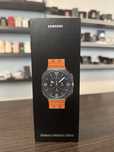 Samsung Galaxy Watch Ultra 7 L705 47mm Titanium Gray Poznań Długa 14
