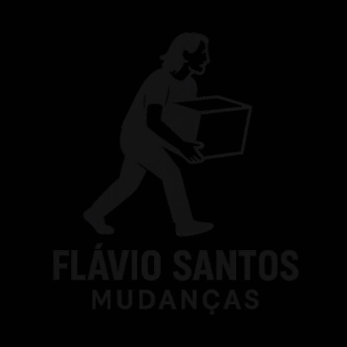 Precisa de ajudas com mudanças ? Estou cá para isso