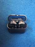 Auriculares samsung Buds 3