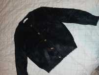 Sweter Zara rozm s