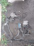 газовое оборудование 4го поколения STAG