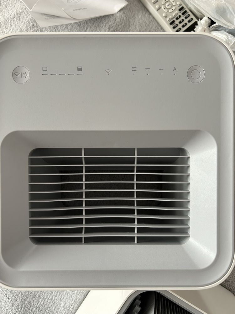 Smartmi nawilżacz Evaporative Humidifier