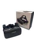 Okulary VR Shinecon SC-GI5E okulary 3D
