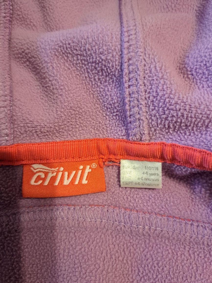 Kurtka softshell
