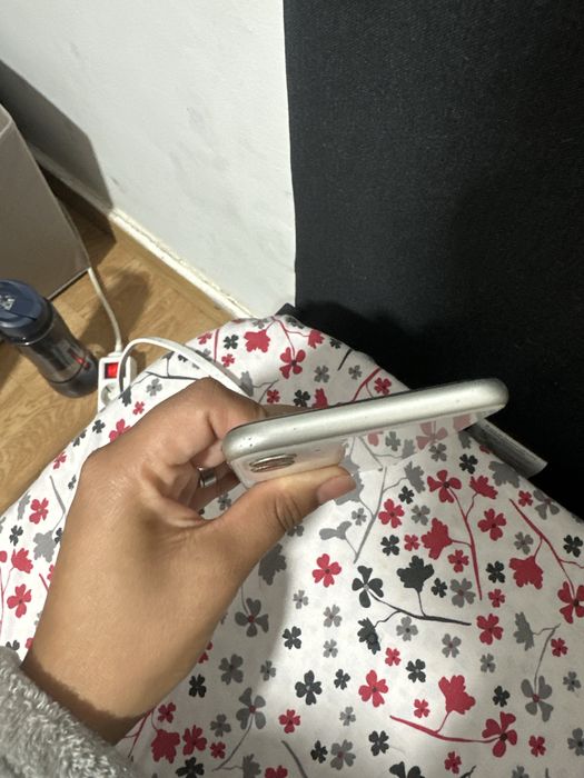 Vendo Iphone 11 para pecas ou etc