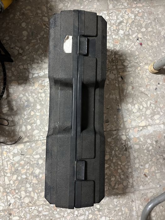 Macaco Hidráulico 2T