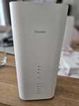 Router Huawei LTE B818-263