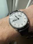 vostok wostok dla kierowcy